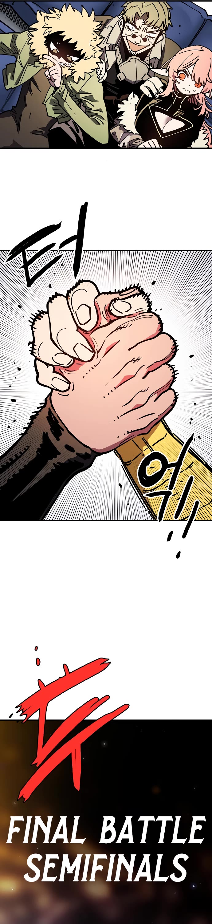 Player chapter 243 page 13