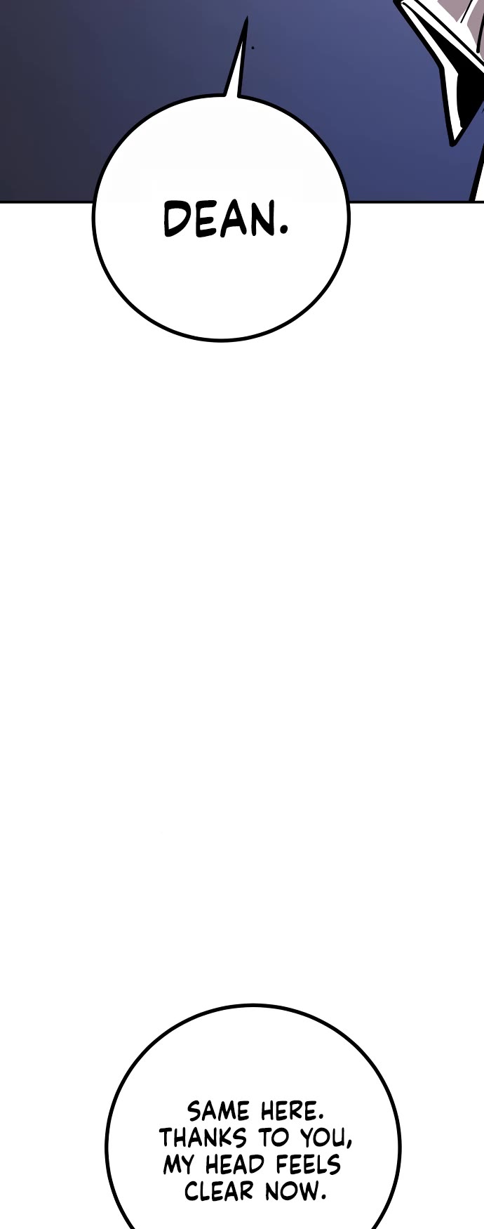 Player chapter 243 page 15