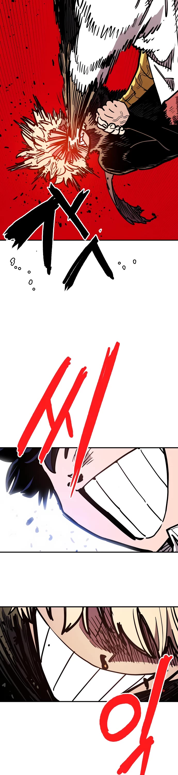 Player chapter 243 page 18