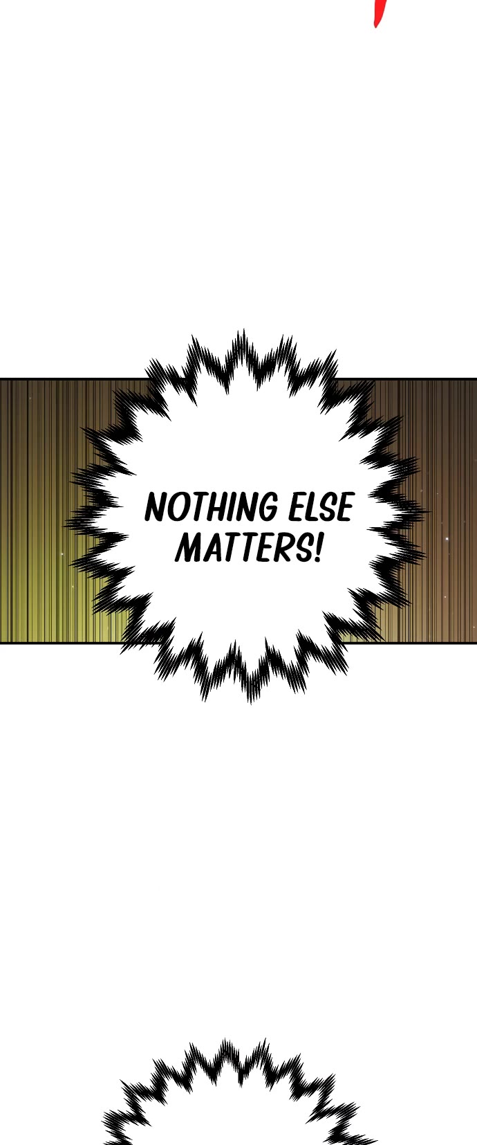 Player chapter 243 page 19