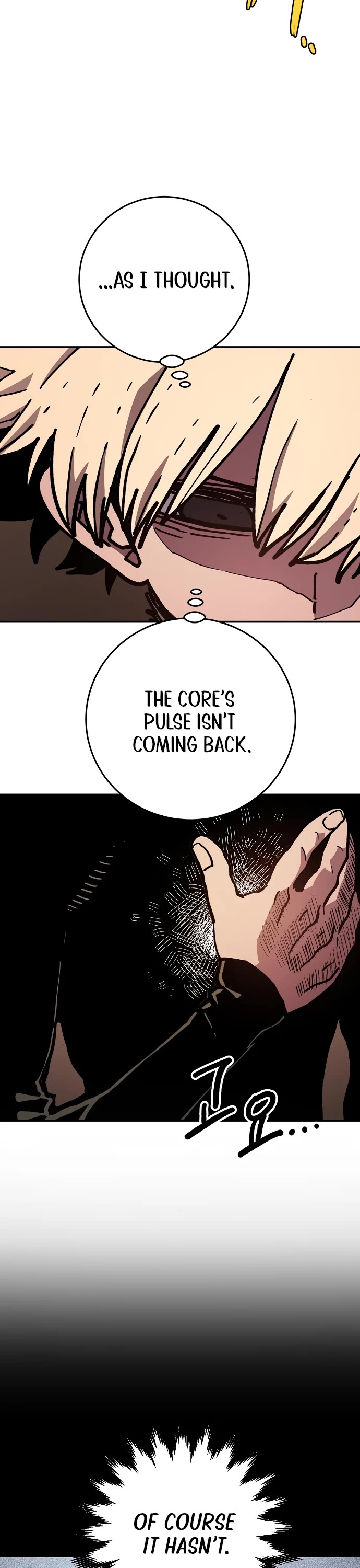 Player chapter 243 page 2