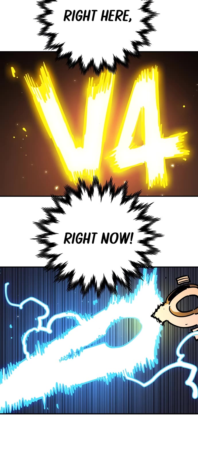 Player chapter 243 page 20