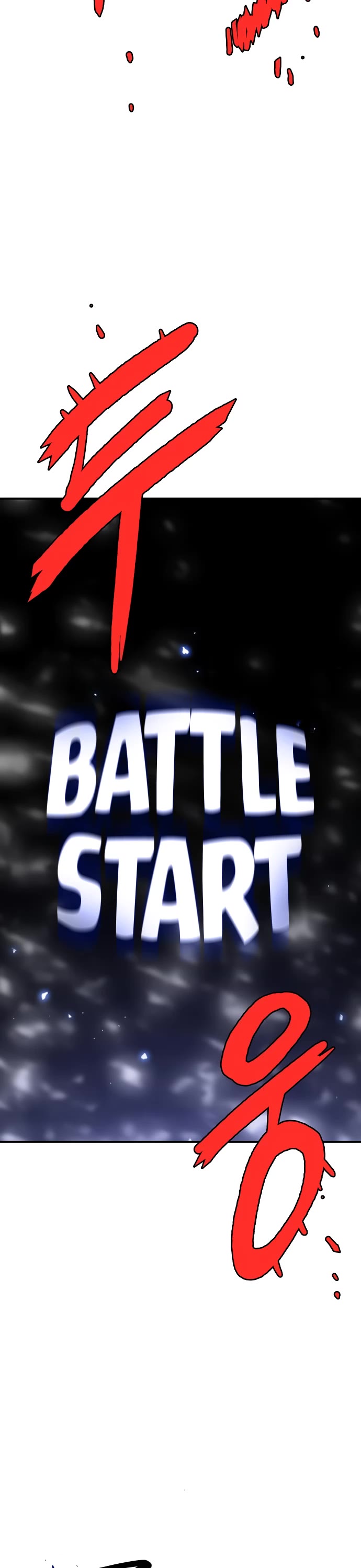 Player chapter 243 page 22