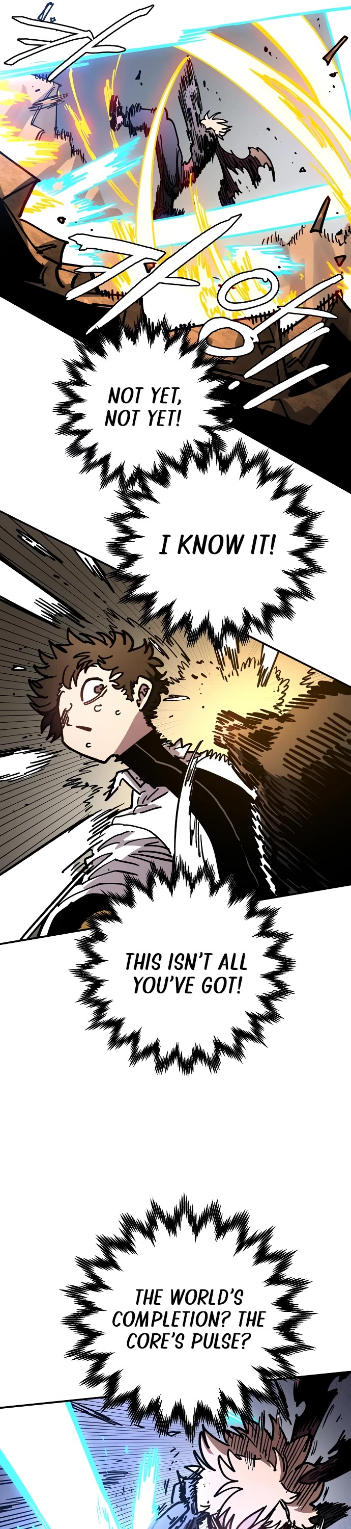 Player chapter 243 page 25