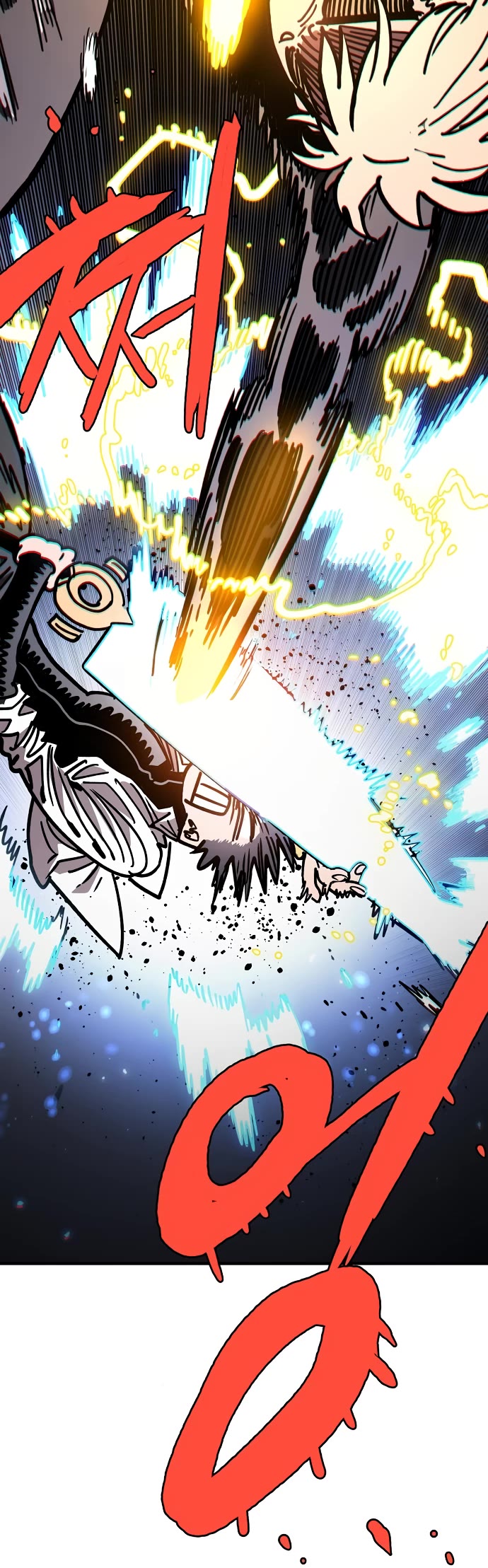 Player chapter 243 page 28