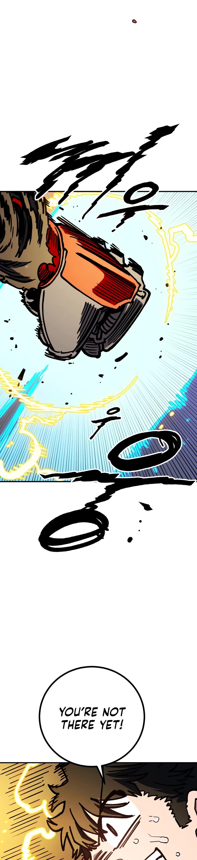 Player chapter 243 page 29