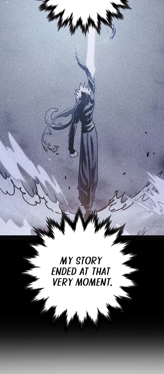 Player chapter 243 page 3