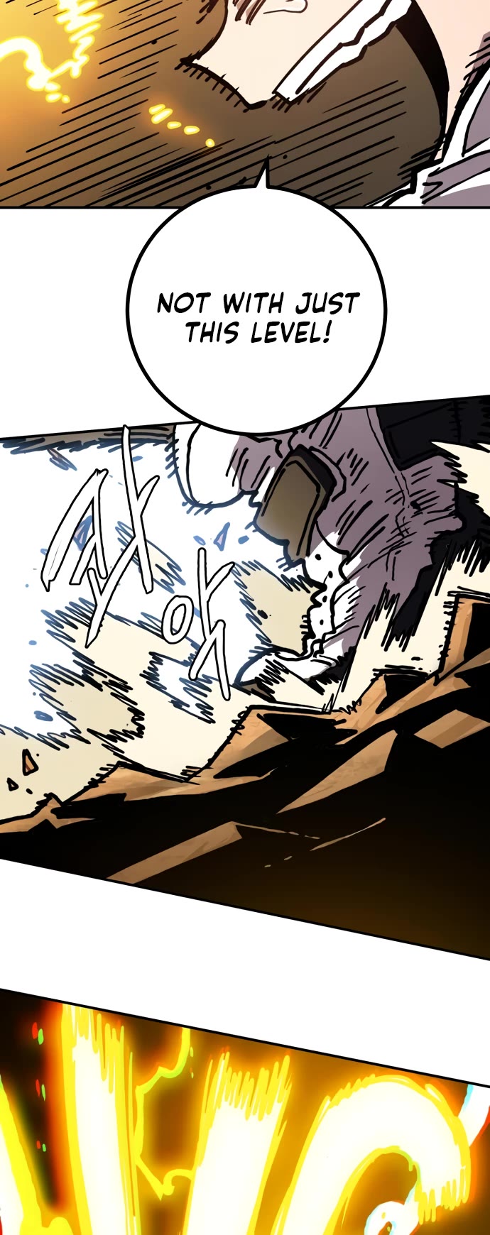 Player chapter 243 page 30