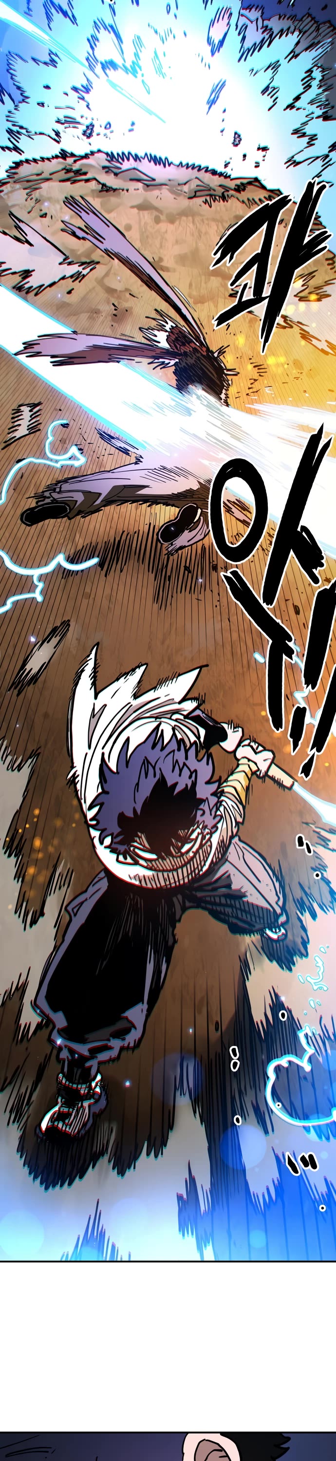 Player chapter 243 page 36