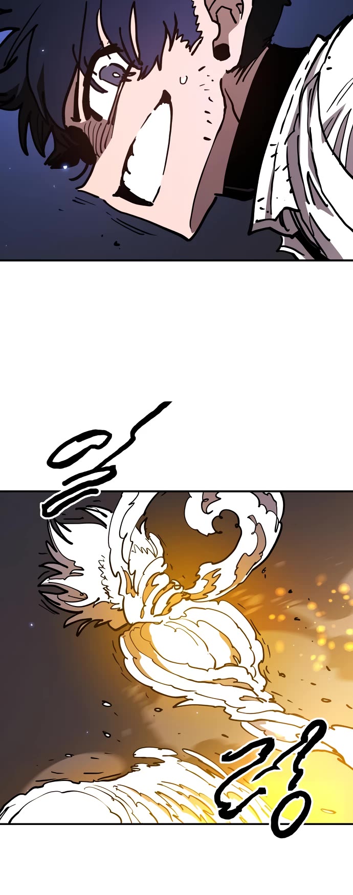 Player chapter 243 page 37