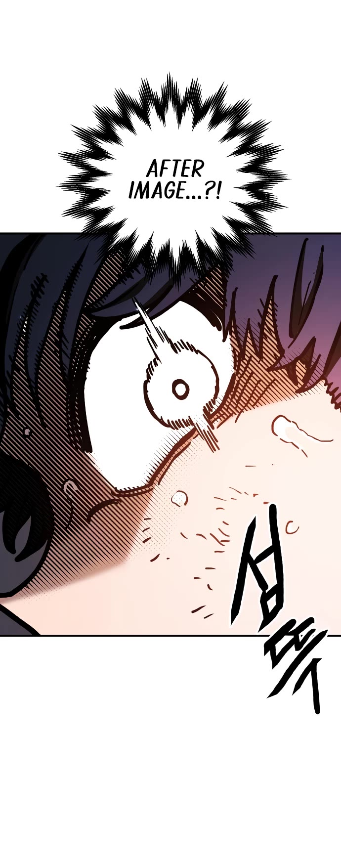 Player chapter 243 page 38