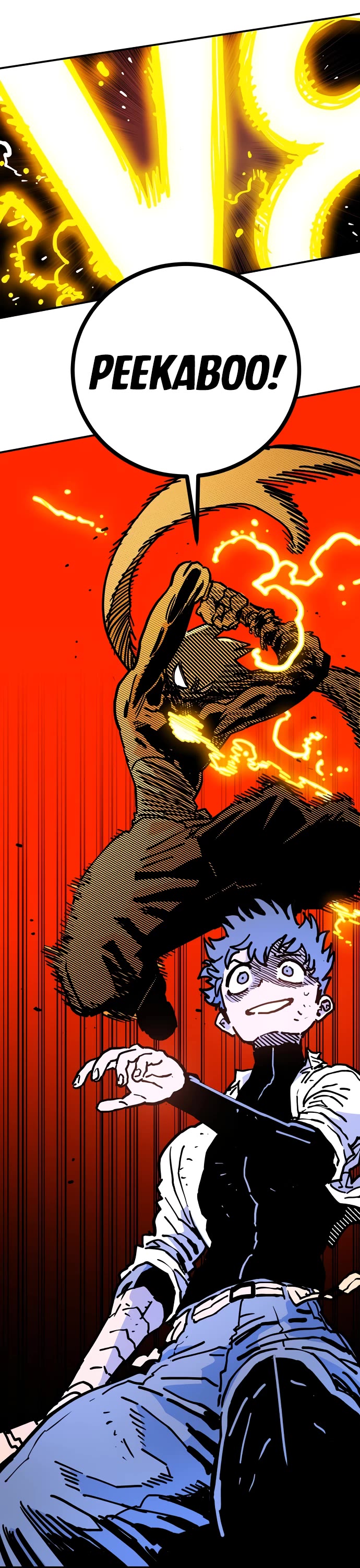 Player chapter 243 page 39