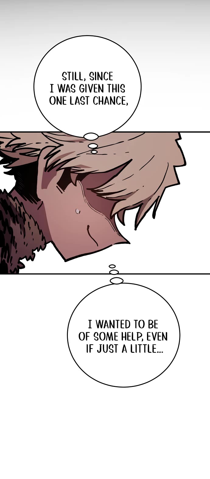 Player chapter 243 page 4