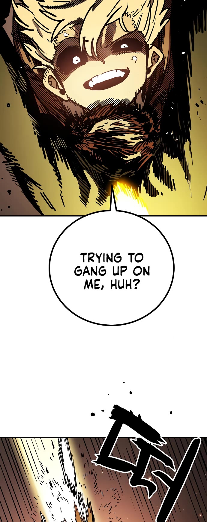 Player chapter 243 page 41