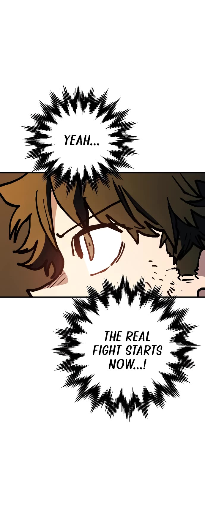 Player chapter 243 page 46