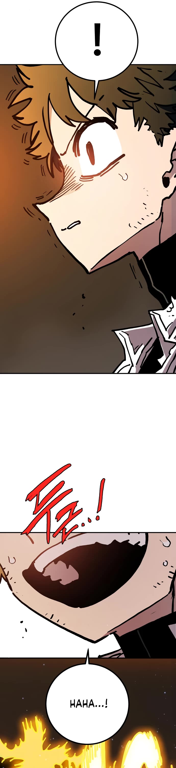 Player chapter 243 page 47