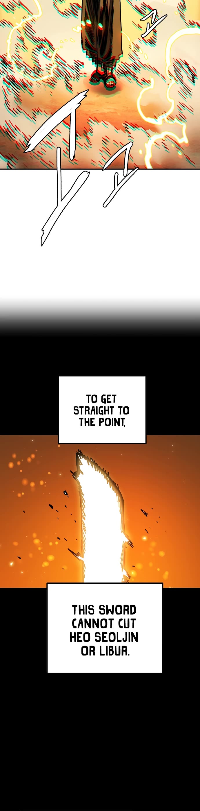 Player chapter 243 page 49