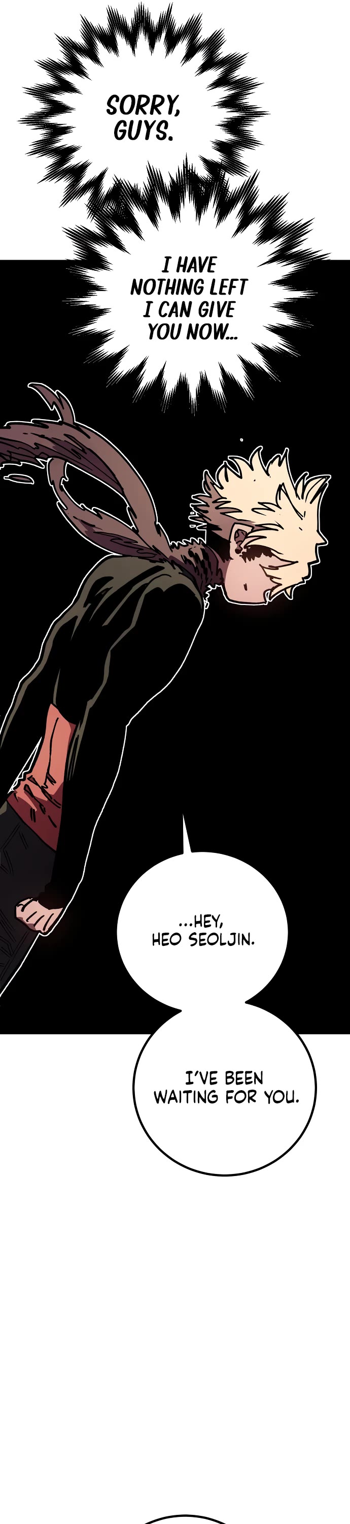 Player chapter 243 page 5