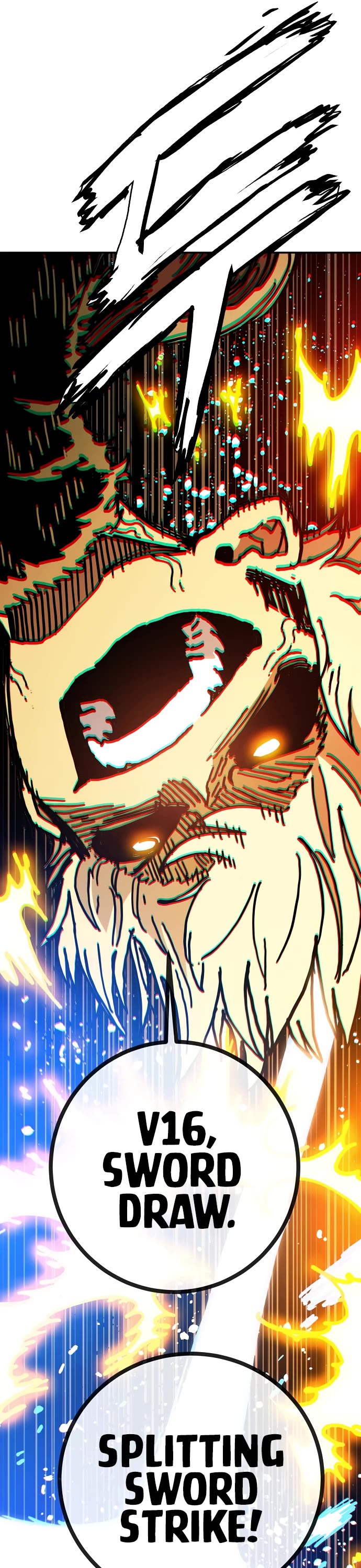 Player chapter 243 page 53