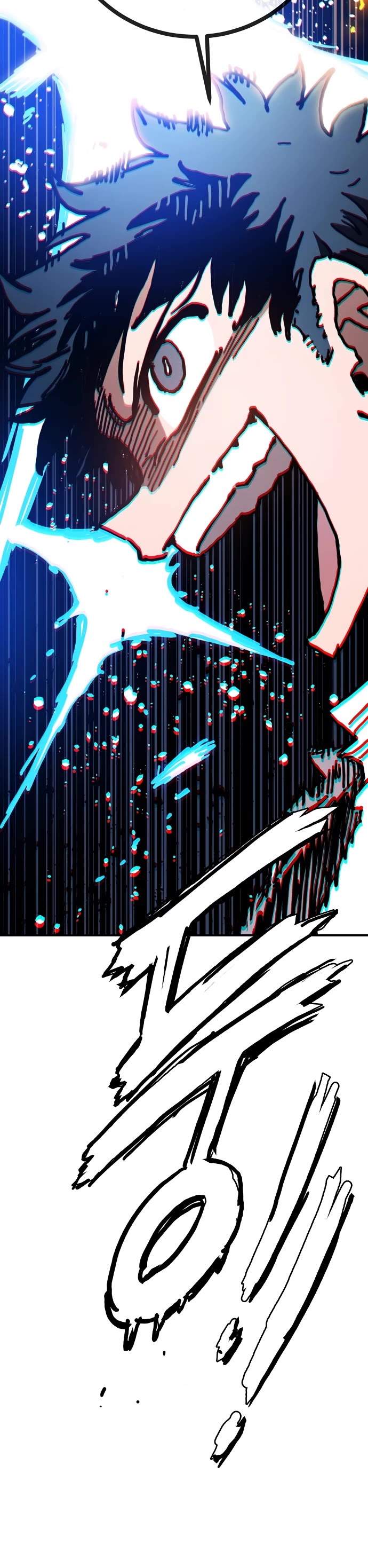 Player chapter 243 page 54