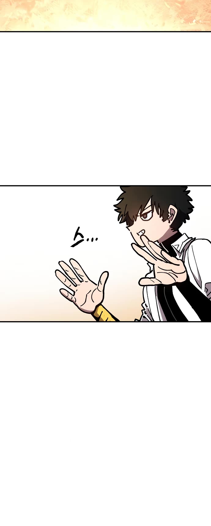 Player chapter 243 page 8