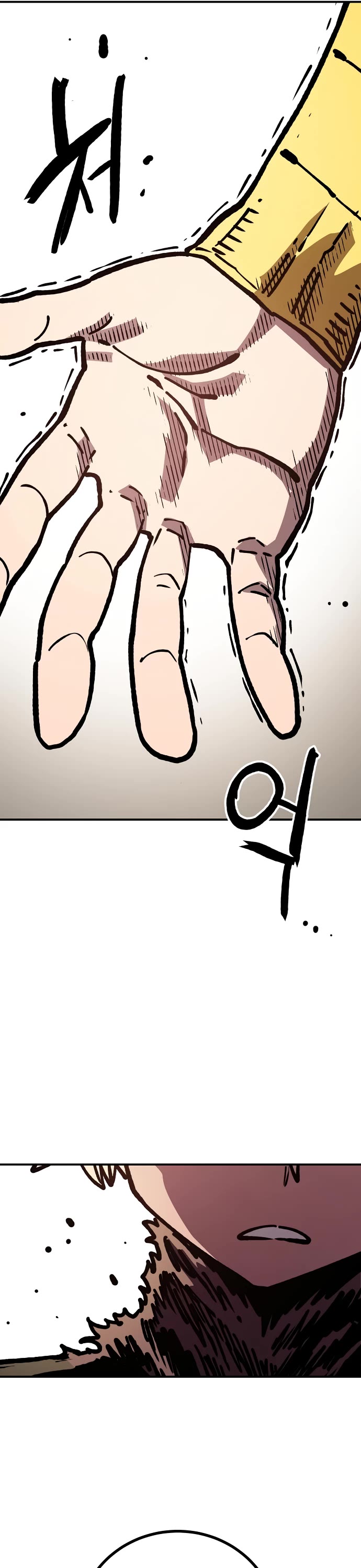 Player chapter 243 page 9