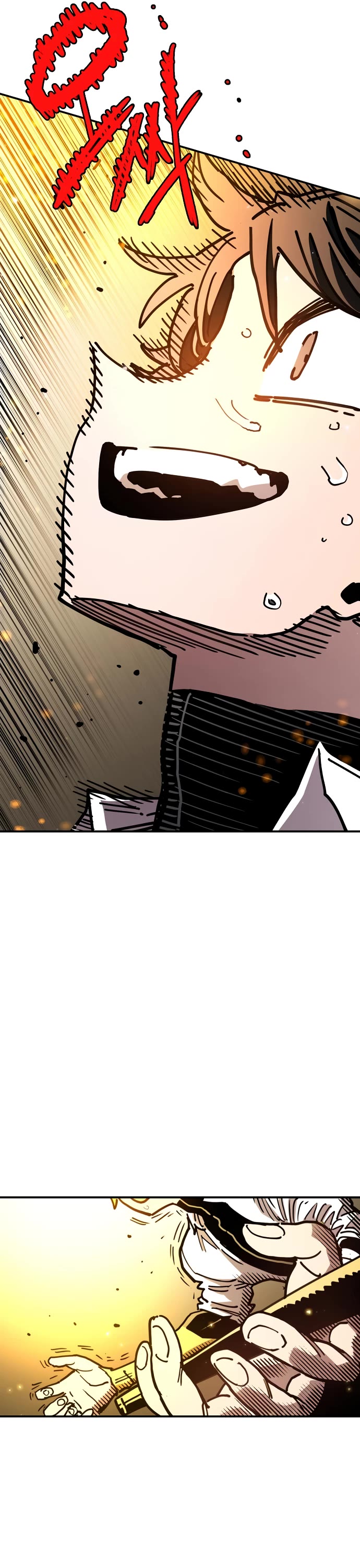 Player chapter 244 page 10