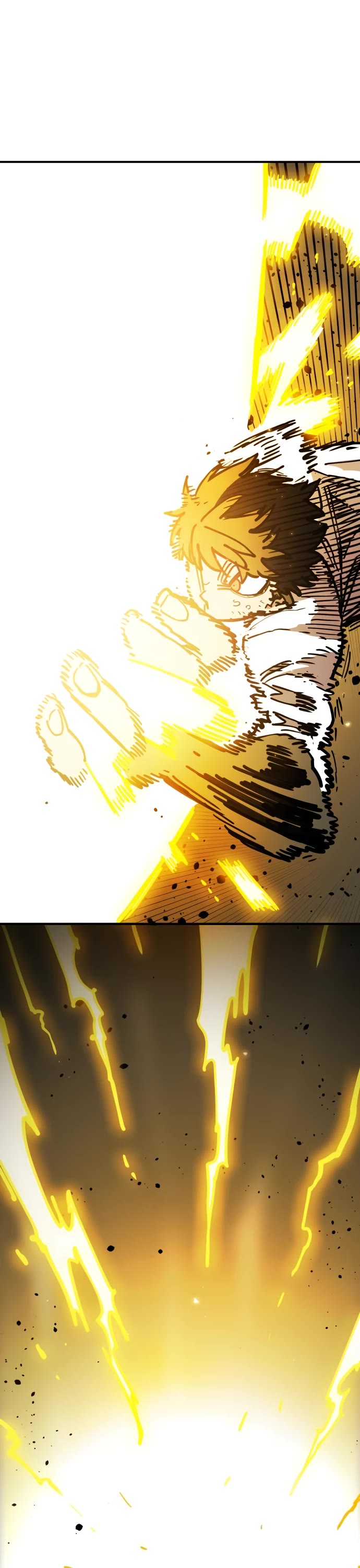 Player chapter 244 page 11