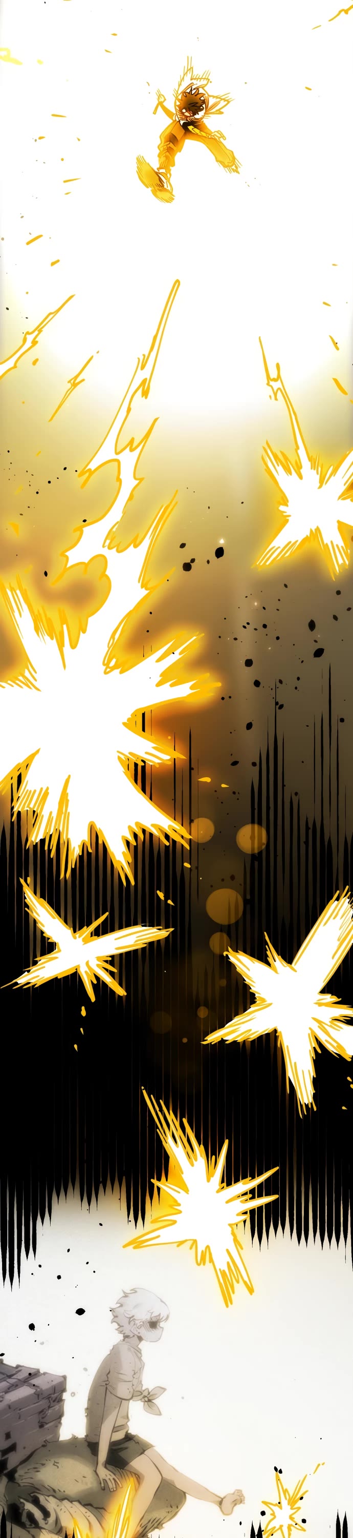 Player chapter 244 page 12