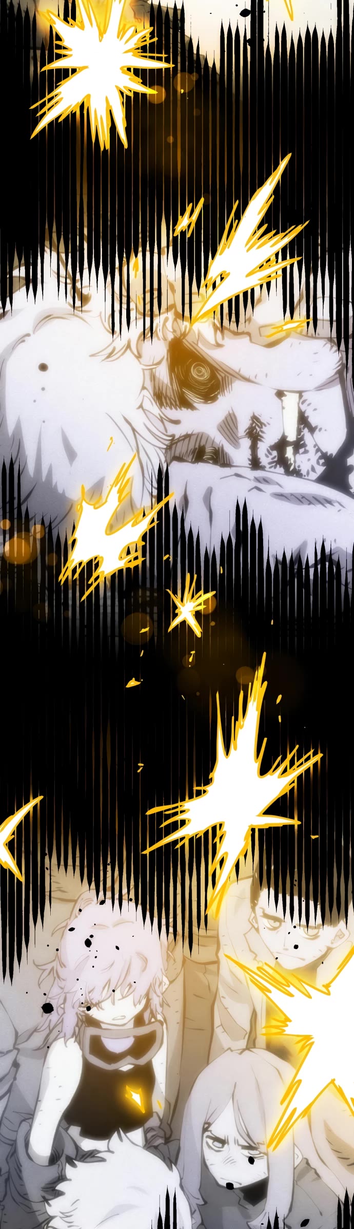 Player chapter 244 page 13