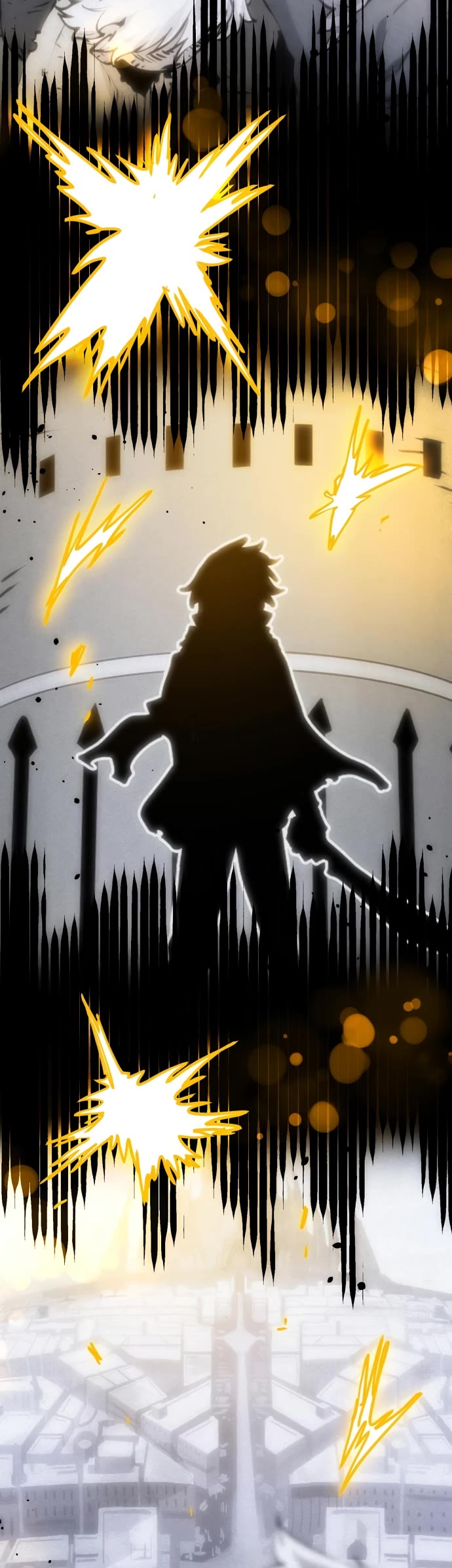 Player chapter 244 page 14