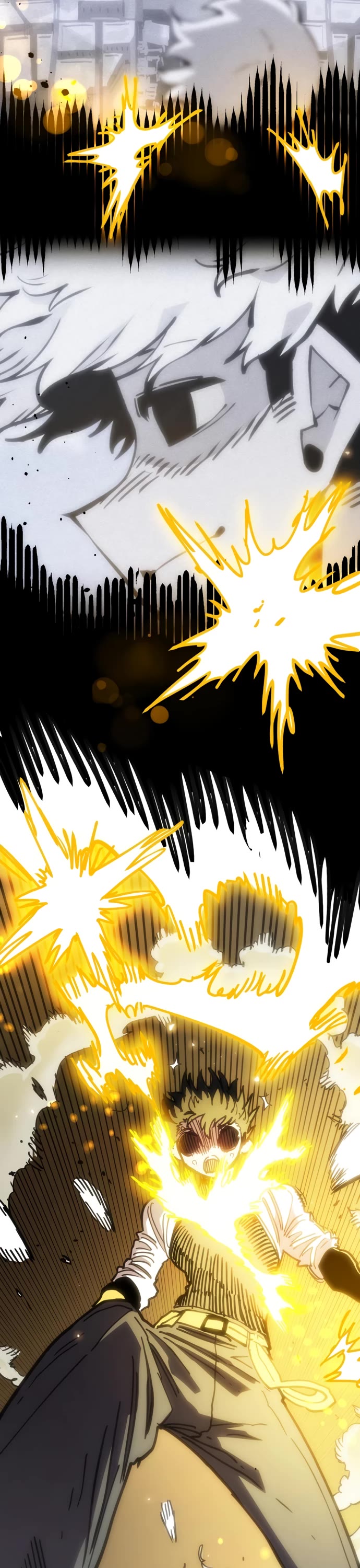 Player chapter 244 page 15