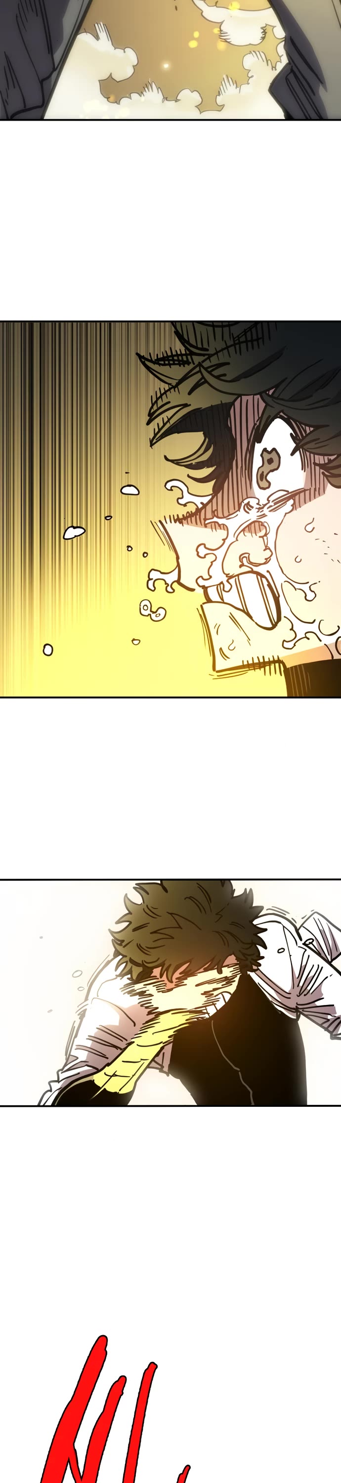 Player chapter 244 page 16