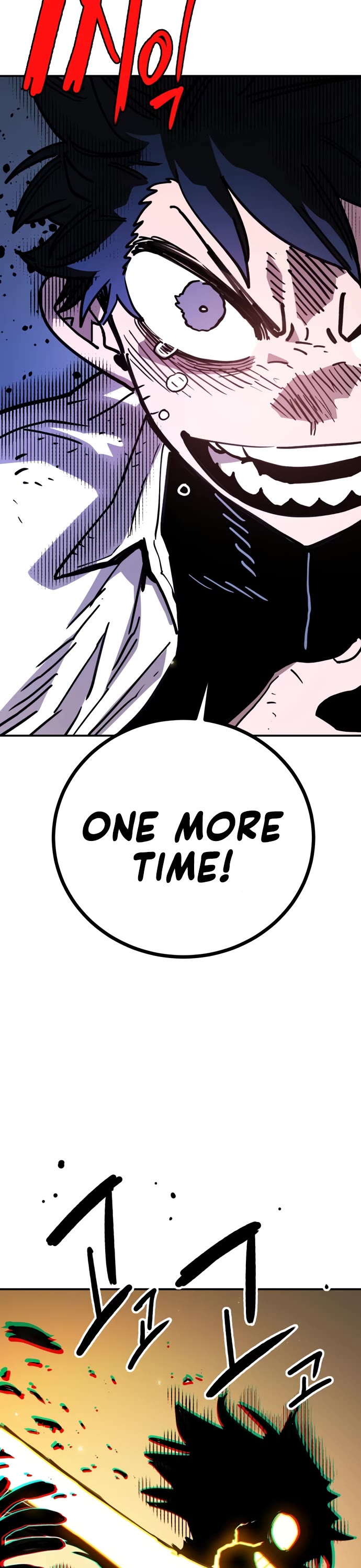 Player chapter 244 page 17