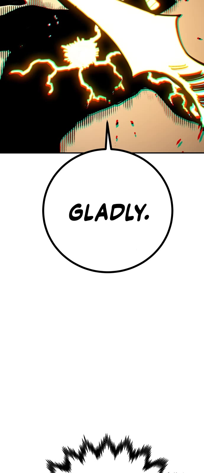 Player chapter 244 page 18