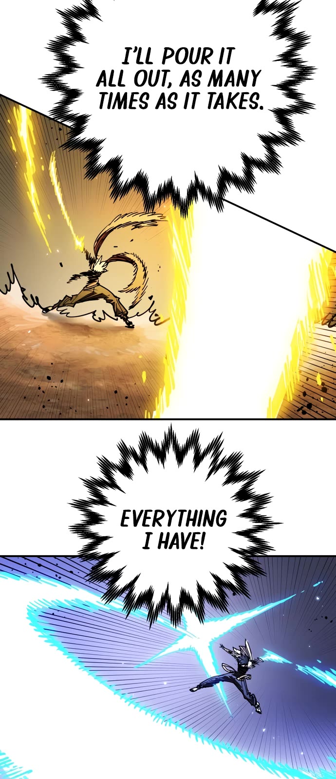 Player chapter 244 page 19