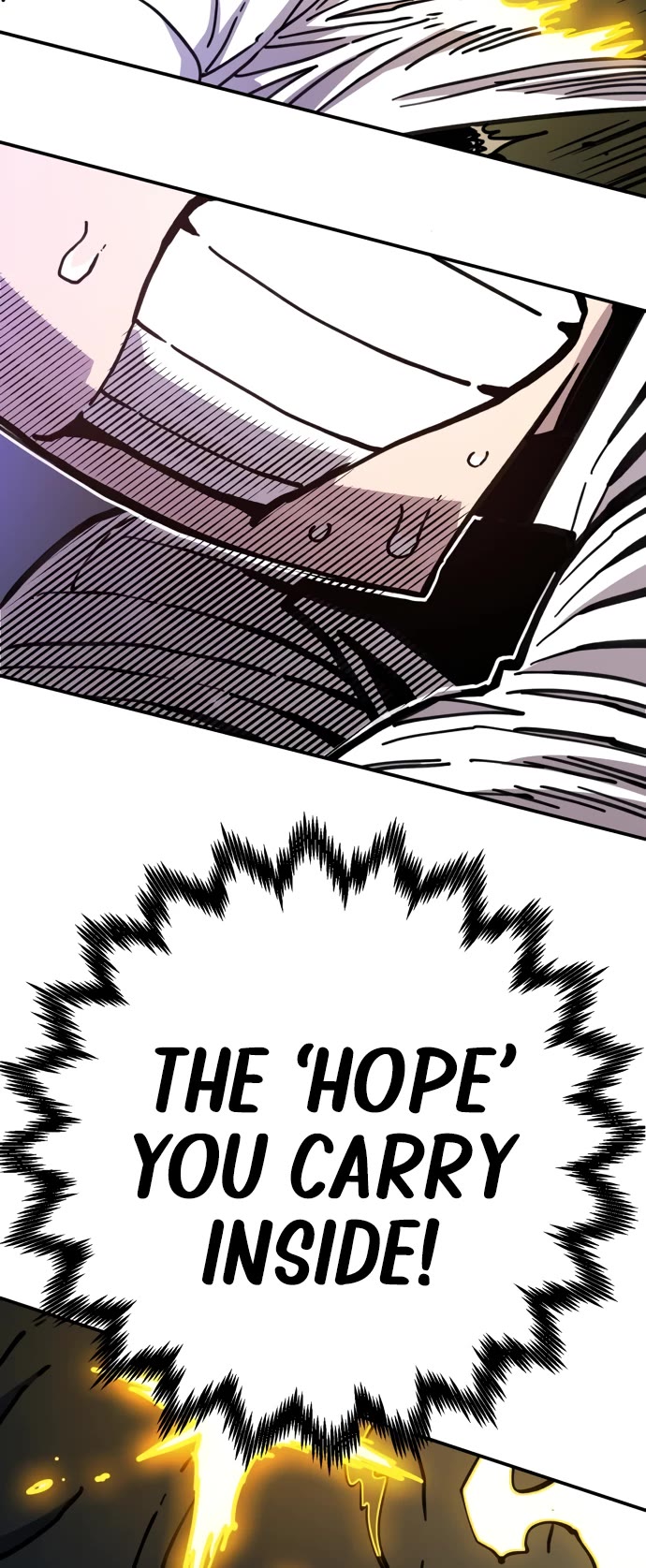 Player chapter 244 page 21