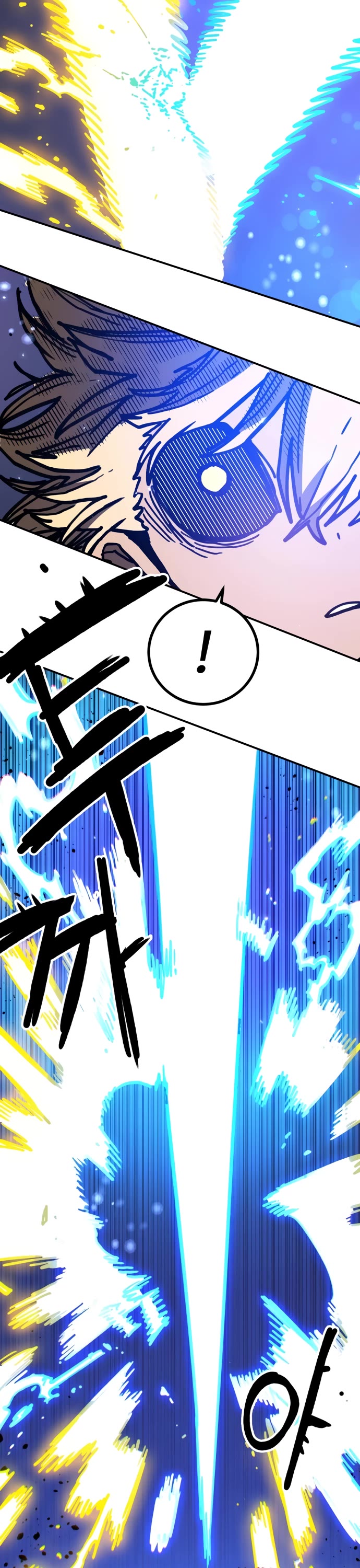 Player chapter 244 page 23