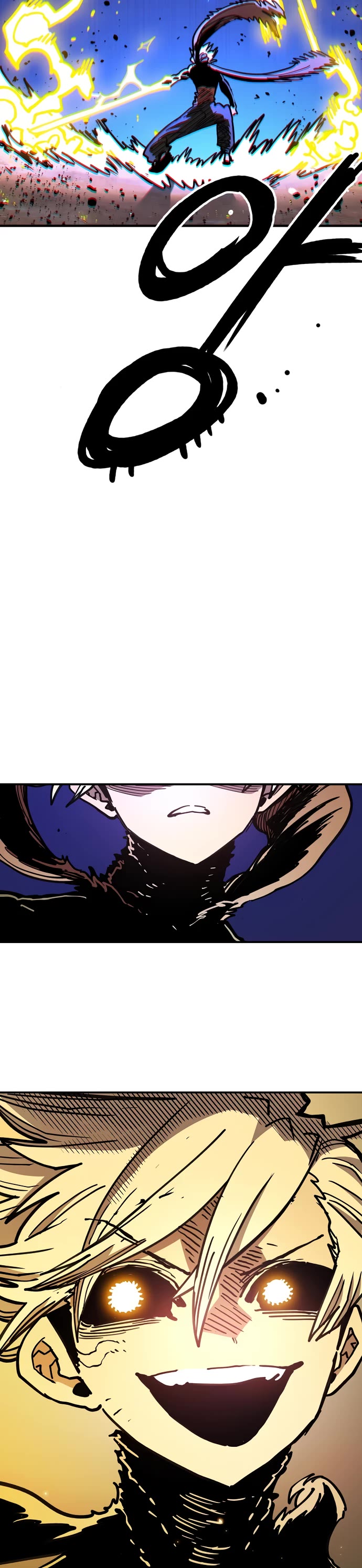 Player chapter 244 page 24