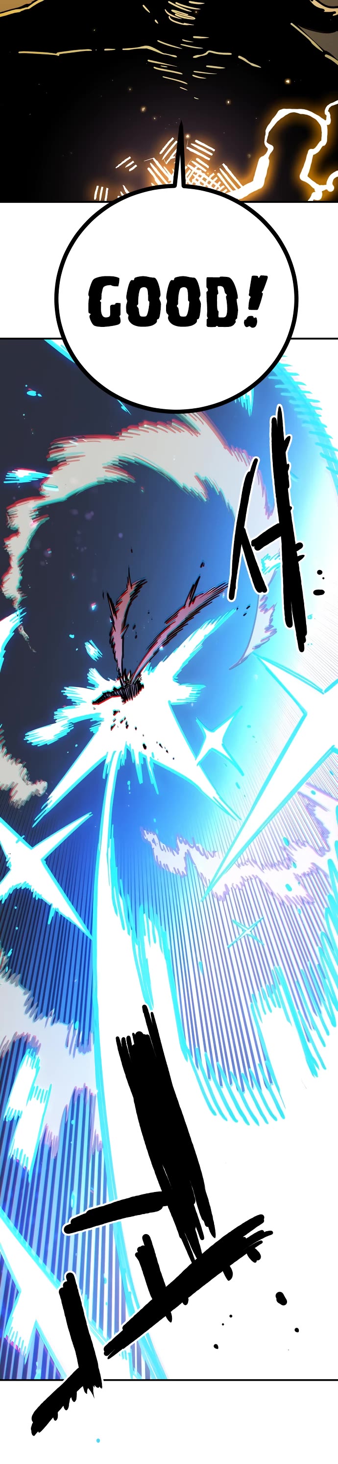 Player chapter 244 page 25