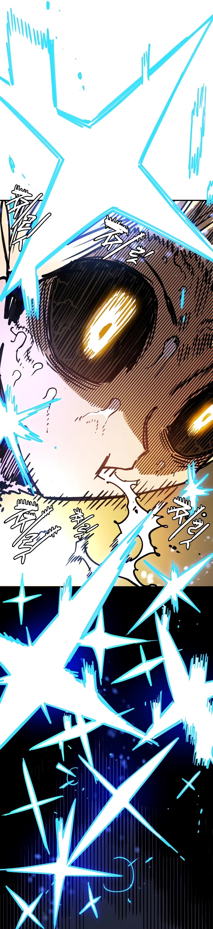 Player chapter 244 page 26