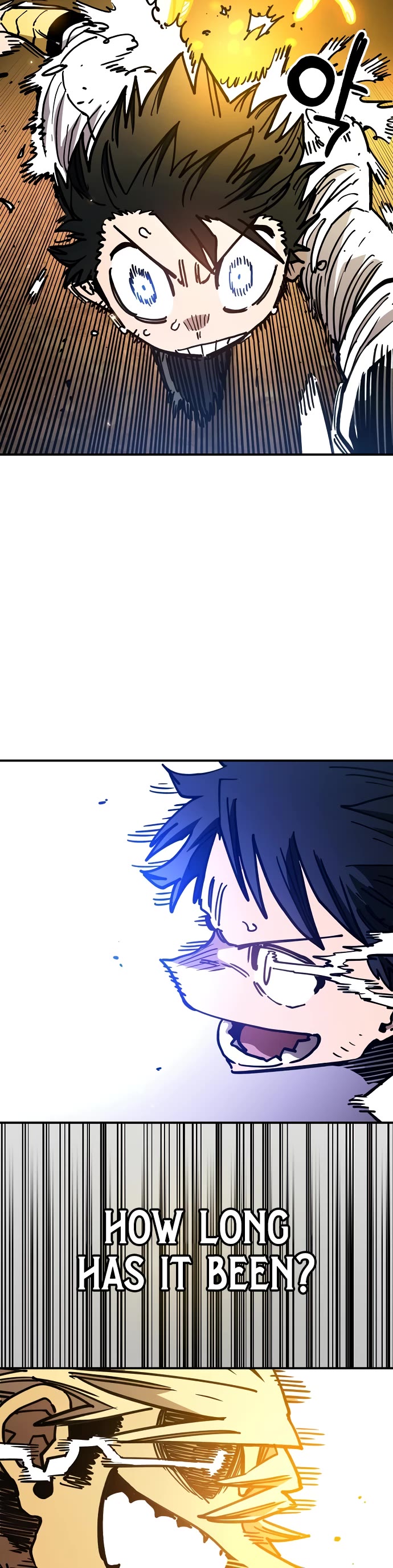 Player chapter 244 page 30