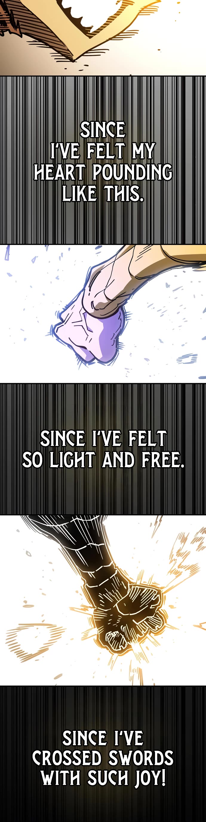 Player chapter 244 page 31