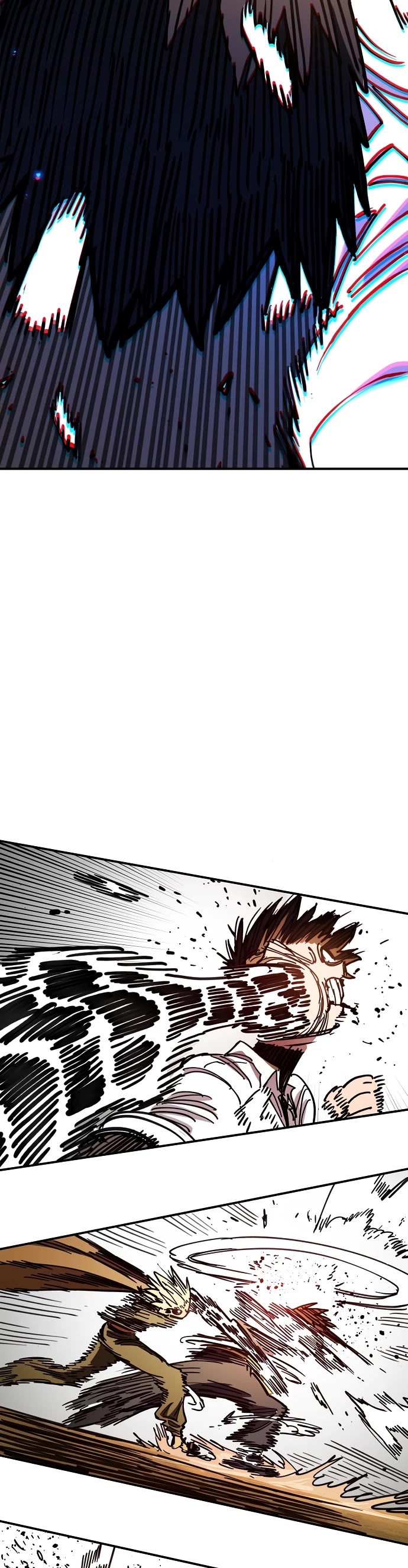 Player chapter 244 page 33