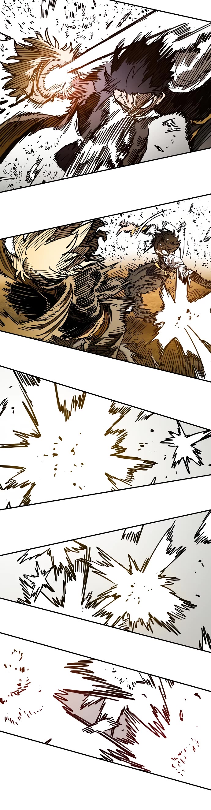 Player chapter 244 page 34