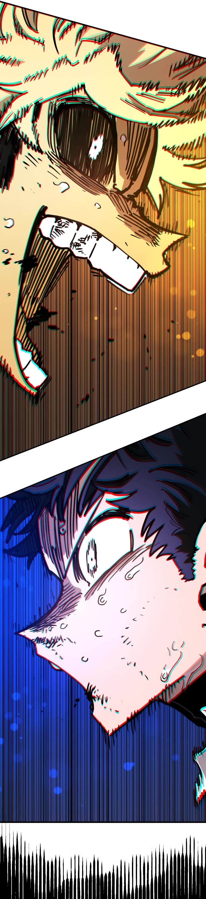 Player chapter 244 page 35