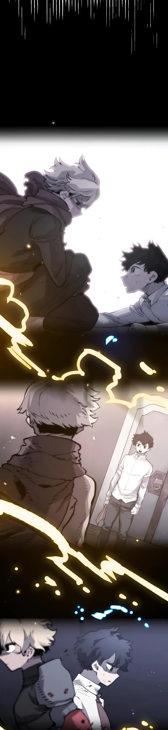 Player chapter 244 page 36