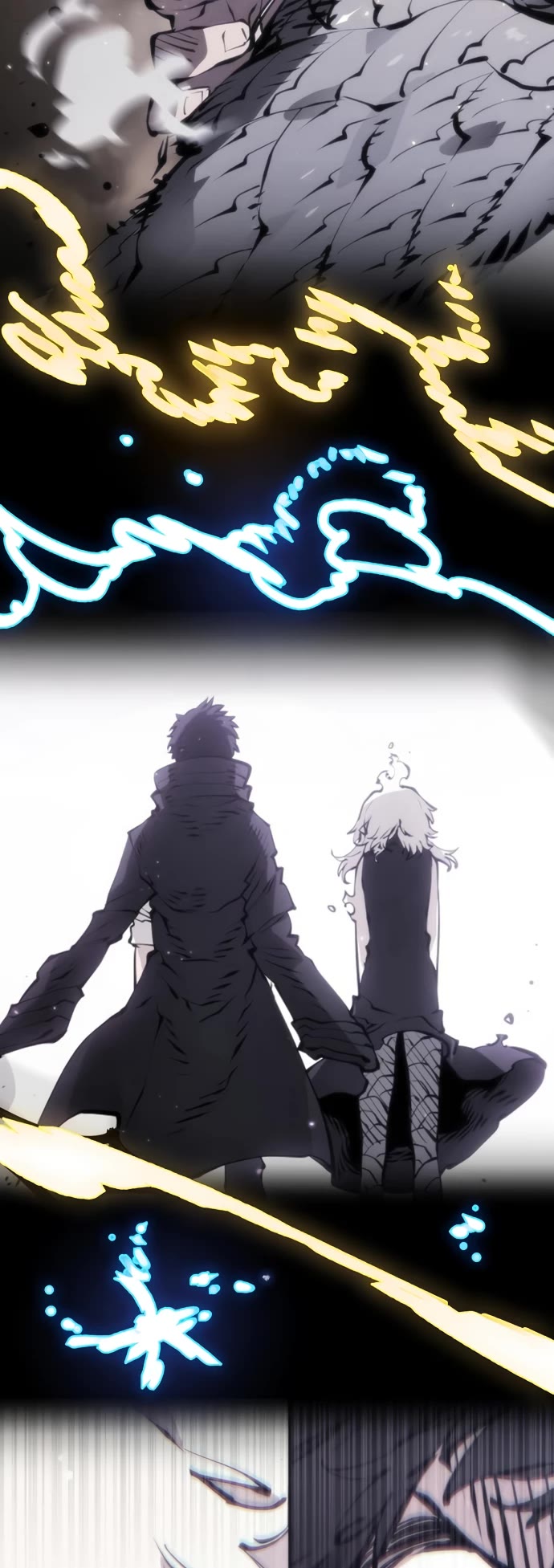 Player chapter 244 page 38