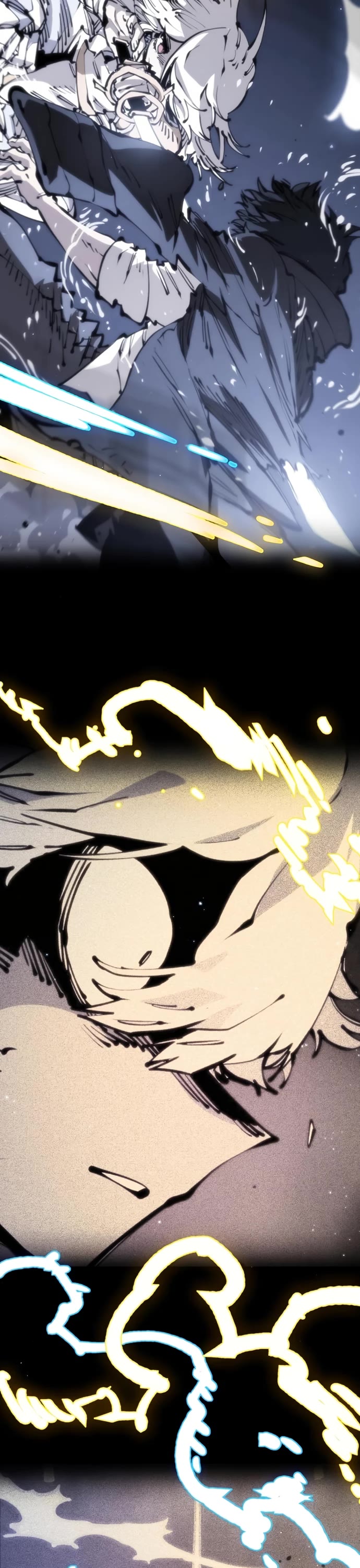 Player chapter 244 page 41