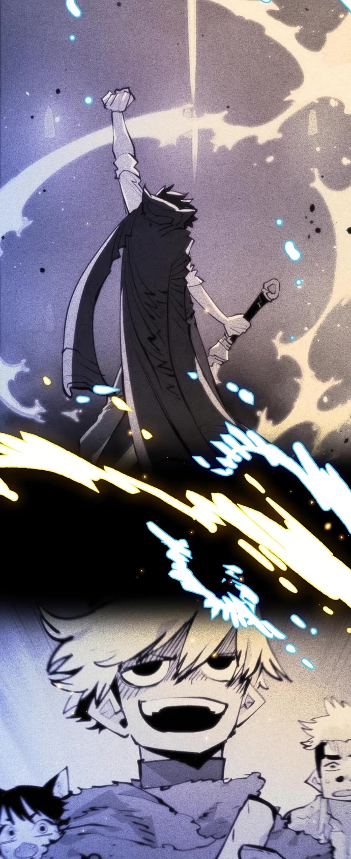 Player chapter 244 page 42